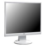 Monitor Datenblatt Fujitsu Siemens E19-9