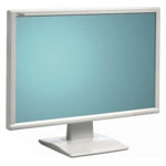 Monitor Datenblatt Fujitsu Siemens E22-1W