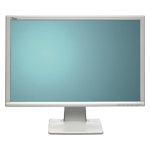 Monitor Datenblatt Fujitsu Siemens E22W-1