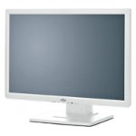 Monitor Datenblatt Fujitsu Siemens E22W-5