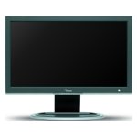 Monitor Datenblatt Fujitsu Siemens H19-1W