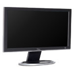 Monitor Datenblatt Fujitsu Siemens H19W-2