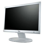 Monitor Datenblatt Fujitsu Siemens H22W-1