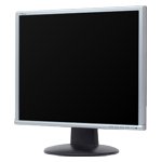Monitor Datenblatt Fujitsu Siemens L19-1