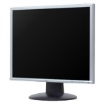 Monitor Datenblatt Fujitsu Siemens L19-2
