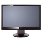 Monitor Datenblatt Fujitsu Siemens L20T-1 Eco