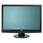 Monitor Datenblatt Fujitsu Siemens L22W-13