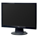 Monitor Datenblatt Fujitsu Siemens L22W-1GT