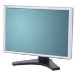Monitor Datenblatt Fujitsu Siemens L24W-4