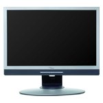 Monitor Datenblatt Fujitsu Siemens P24-1W