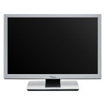 Monitor Datenblatt Fujitsu Siemens P24W-3
