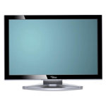 Monitor Datenblatt Fujitsu Siemens Q26W-1