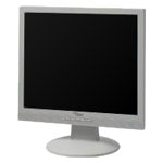 Monitor Datenblatt Fujitsu Siemens RE17-1