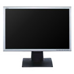 Monitor Datenblatt Fujitsu Siemens X22W-2