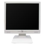 Monitor Datenblatt Fujitsu Siemens XE17-2