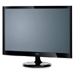 Monitor Datenblatt Fujitsu SL22W-1 LED
