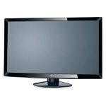 Monitor Datenblatt Fujitsu SL27T-1 LED
