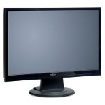 Monitor Datenblatt Fujitsu SL3220W