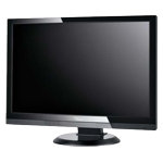 Monitor Datenblatt Fujitsu SL3260W