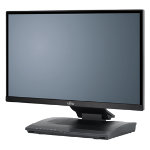 Monitor Datenblatt Fujitsu X23T-1 MHL