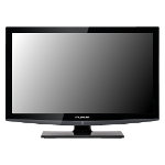 Fernseher Datenblatt Funai 22FEV7714/10 Katana