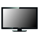 Fernseher Datenblatt Funai 24FL553P/10N