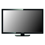 Fernseher Datenblatt Funai 29FL553/10