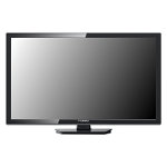 Fernseher Datenblatt Funai 29FL553P/10NH