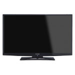 Fernseher Datenblatt Funai 32FDB5514/10 Katana