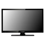 Fernseher Datenblatt Funai 32FDB5555/10