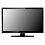 Fernseher Datenblatt Funai 32FDV5755/10