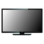 Fernseher Datenblatt Funai 39FL753P