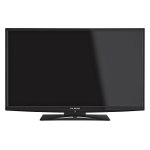 Fernseher Datenblatt Funai 40FDB7714/10 Katana