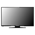 Fernseher Datenblatt Funai 40FDB7755/10