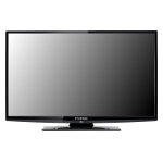 Fernseher Datenblatt Funai 40FDI7714/10 Katana