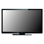 Fernseher Datenblatt Funai 46FD753P/10 Katana