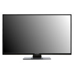 Fernseher Datenblatt Funai 50FDI7724/10 Katana
