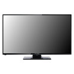 Fernseher Datenblatt Funai 50FDI7725/10