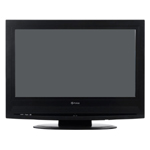 Fernseher Datenblatt Funai LC5-D20BB
