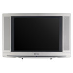 Fernseher Datenblatt Funai LCD-A1506