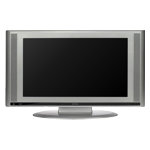 Fernseher Datenblatt Funai LCD-A3206