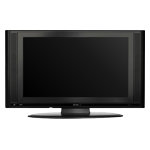 Fernseher Datenblatt Funai LCD-A3207