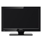 Fernseher Datenblatt Funai LED19-H820M