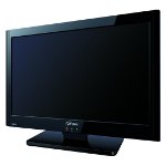 Fernseher Datenblatt Funai LED19-T800M