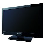 Fernseher Datenblatt Funai LED22-T800M