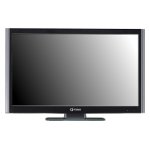 Fernseher Datenblatt Funai LED24-H9323M