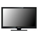 Fernseher Datenblatt Funai LED40-H9825M