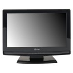 Fernseher Datenblatt Funai LH7-M19BB