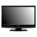 Fernseher Datenblatt Funai LH7-M32BB