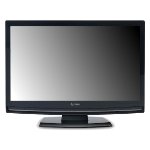 Fernseher Datenblatt Funai LH8-M26BB